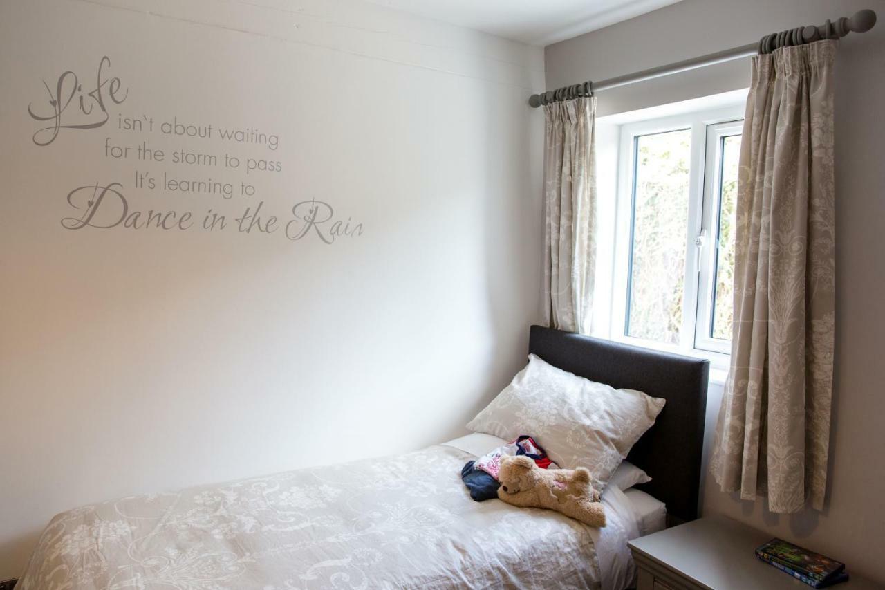 Thrush Nest Cottages - Wren Cottage Sleeps 4, 2 Bedrooms & Stable Cottage Sleeps 2, 1 Bedroom Йорк Экстерьер фото